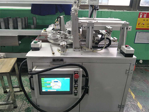 蘇州熱熔機廠家